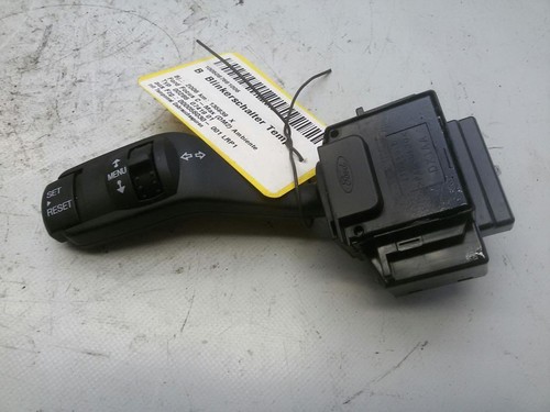 Ford max dm2 original - ford,