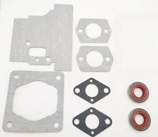 Dichtungssatz für Stihl FS75