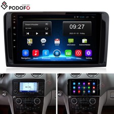 für Mercedes Benz ML-Class