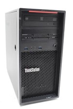 Lenovo ThinkStation P300 MT
