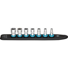 Hazet smartrail flexible - hazet,