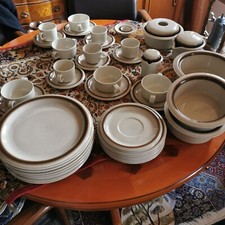 Thomas porzellan speise kaffee - thomas,