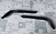 /1159/ Mercedes-Benz Abdeckung