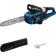 Bosch Professional GKE 18V-40