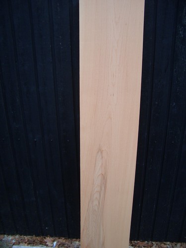 Deutsche buche bohle - 20,