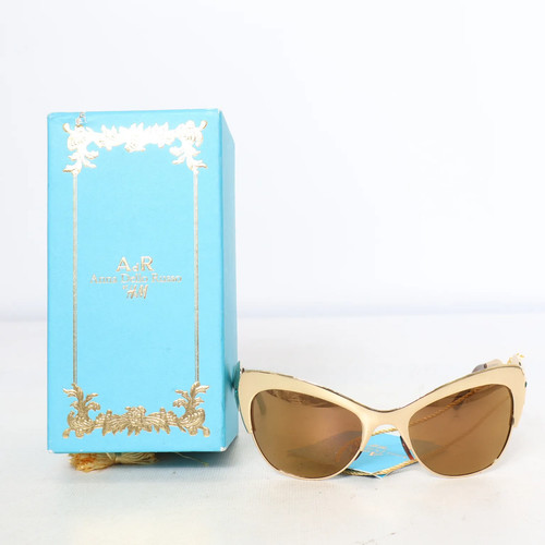Anna dello russo m - dello,