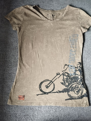 Rock rebel damen - rock,