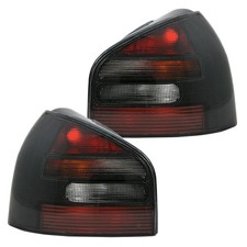 Rückleuchten Heckleuchten Set