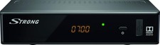 Strong SRT 8541 DVB-T2