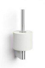 ZACK Edelstahl Ersatz