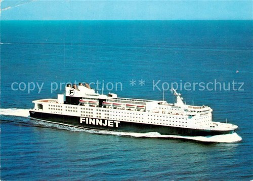 Schiffe ships navires - schiffe,