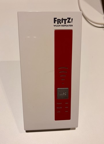 Avm fritz wlan - avm, 1750e