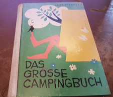 Edler / Roediger - Das große