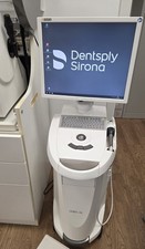 Sirona Cerec Omnicam Intraoralscanner Dental Scanner Zahnarzt CAD/CAM for MC-XL