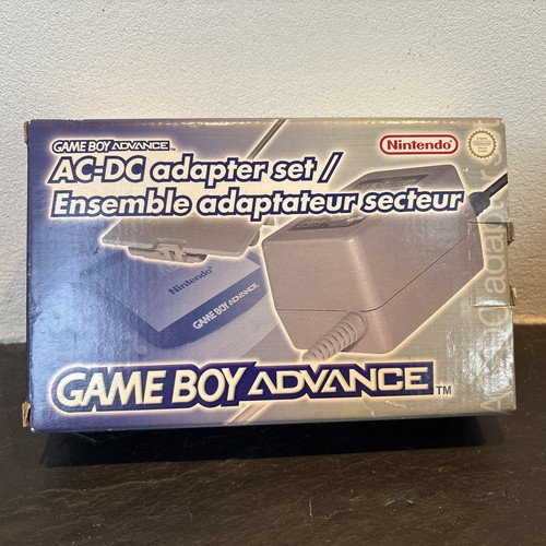 Original nintendo gameboy - original,