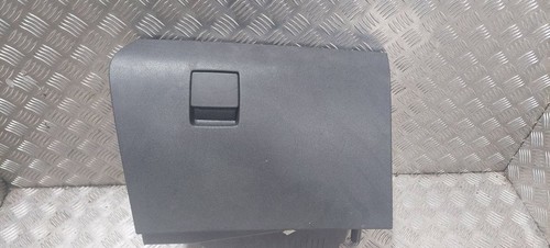 Opel astra 2007 - astra,