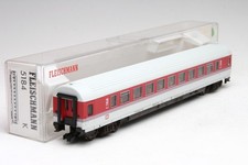 Fleischmann 5184 K DB 2. Kl IC