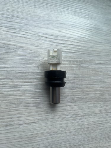 Miele temperaturfühler - miele,