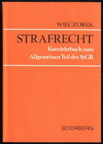 Eberhard wieczorek - wieczorek,