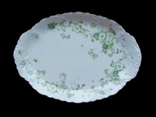 HUTSCHENREUTHER PORZELLAN