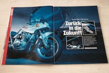 Motorrad 03/1990 Tips für