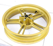 Yamaha YZF R 125 YZF-R 125