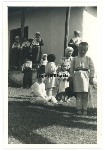 Orig foto frauen - orig.,