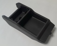 Original Skoda Kodiaq 2 Ablage