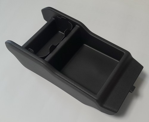 Original skoda kodiaq ablage - kodiaq,