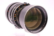 MAMIYA RB67 SEKOR 4,5/250  , -