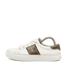 GUESS Damen GFGATES Schuhe