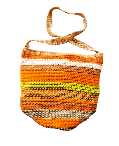 Shopper handarbeit - -,