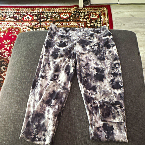 Ergee damen leggings tie - ergee,