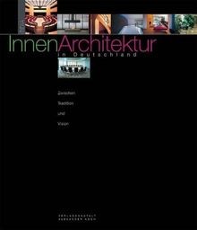 Innenarchitektur - , in