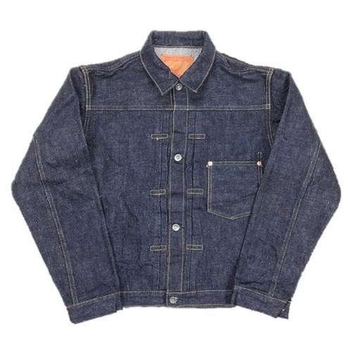 Samurai jeans s0555vx zero - s0555vx,