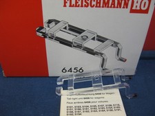 FLEISCHMANN # 6456 Zugschluss