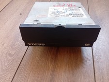 Rechner Navi Navigationssystem