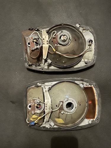 Mercedes benz bosch - mercedes-benz,
