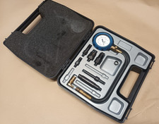 Sykes-Pickavant Ltd. 314200 Diesel Zylinder Kompressionstester Kit Test Set