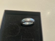 Ring Joop 925 silber 53