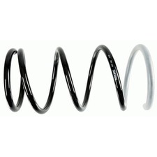 Sachs Feder vorne für Citroen