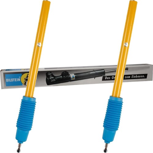 Bilstein stoßdämpfer - b4,