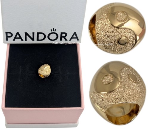 New 100 authentic pandora - 100%,