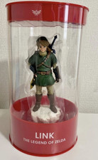 Statue The Legend of Zelda