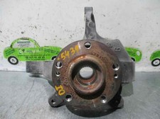 8200320888 VORDERER LINKER