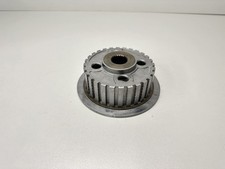 NUSS KUPPLUNG HONDA CB 750