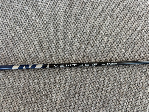 Golfschaft driver fujikura - golfschaft,