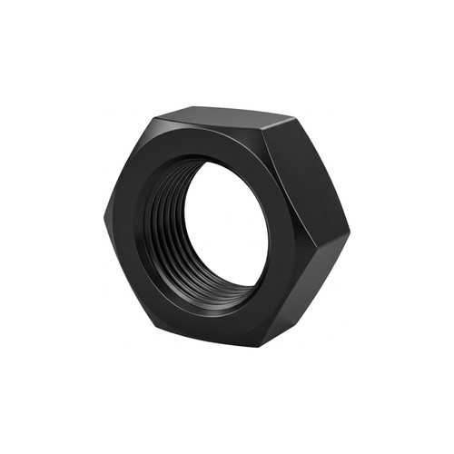 Din 934 iso 4032 - din, 934/iso