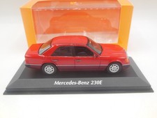 Minichamps Maxichamps 940
