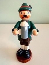 VINTAGE Kathe Wohlfahrt